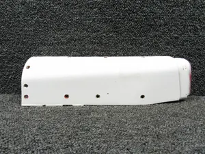 1159CS20103-25 Gulfstream Elevator Cover Panel Lower Inboard